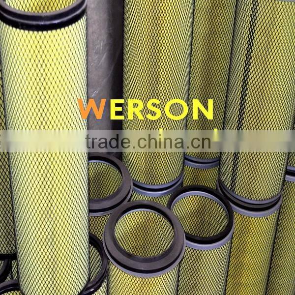 paper air conditioning filters,air compressor intake filter for auto | generalmesh