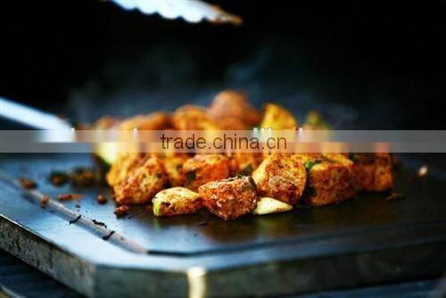 bake stone/baking stone/baking tool/pizza baking stone