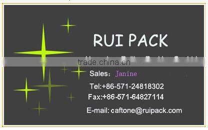 hand-washing liquid silica gel bottle,Hand Sanitizer Bottle With Silica Gel Case,bottle20ml 30ml,