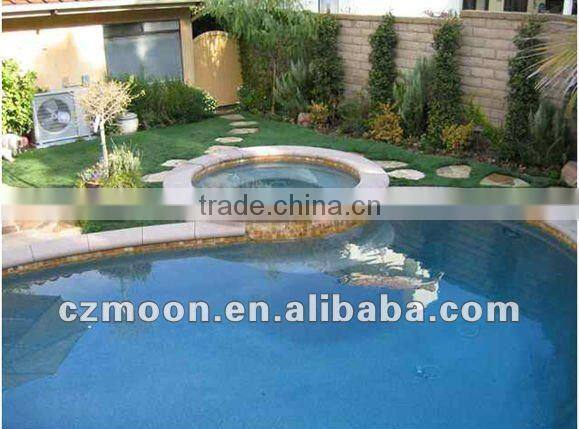 factory direct supply artificial grass
