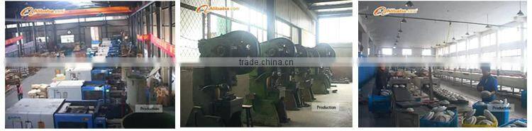 High quality front two wheels kids scooter