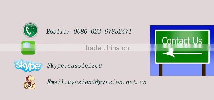 Fashion design dog leash dog collar pet products kinds of colors