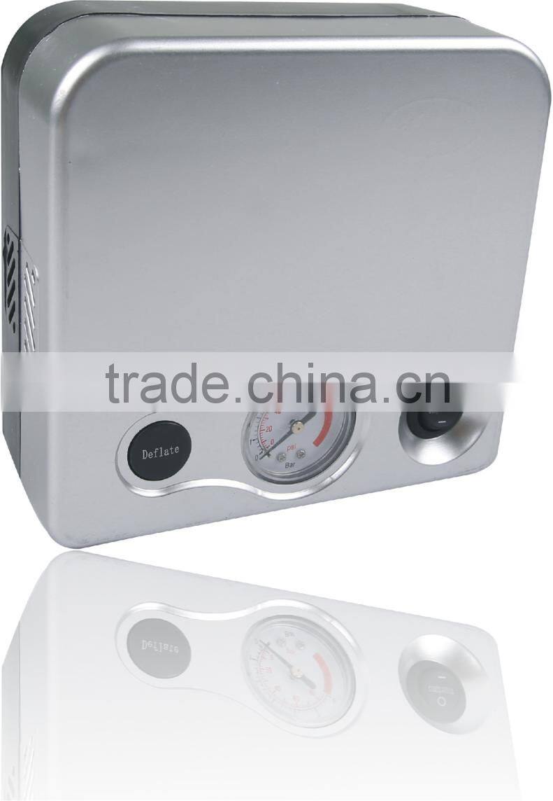 High Quality mini air pump(HL-8836)