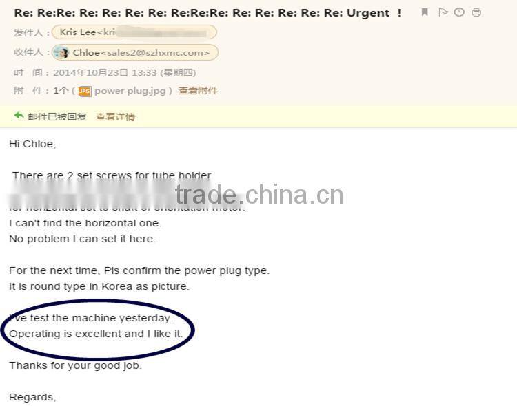 Automatic Vaccum Forming Machine, Vacuum Thermoforming Machine For Sale