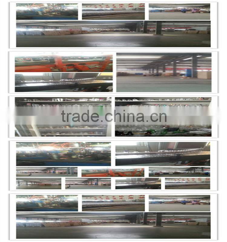 customized juice bottle water bottle,8oz glass bottle for sale,clear juice bottle