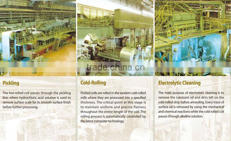 ASTM 304 stainless steel sheets polish finished