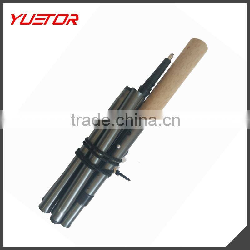 Wading Staff Stick Pole