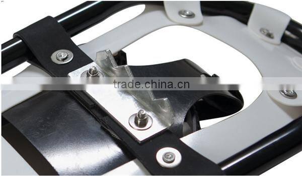 Cheap Kid Aluminium Snowshoes