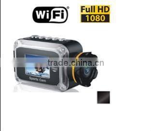 new arrive Motion dv