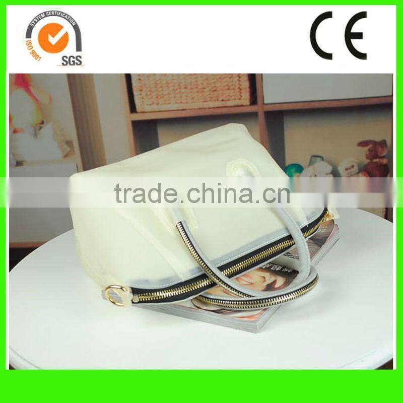 latest high fashion handbags 2013 for women