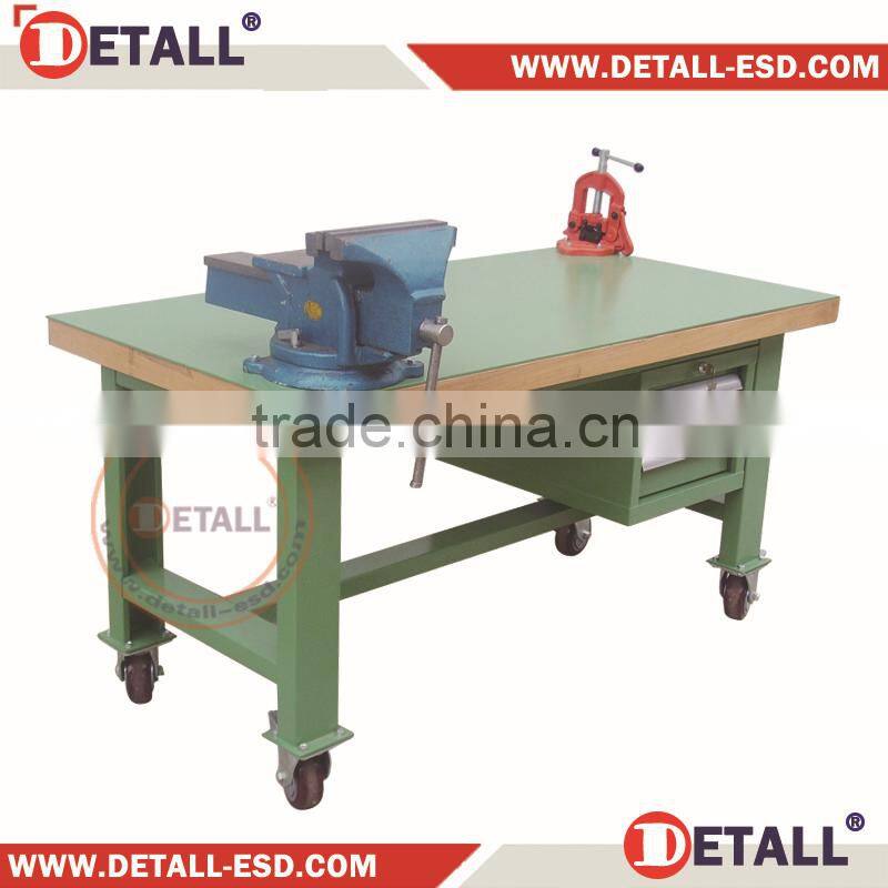 ESD industrial table furniture with high quality