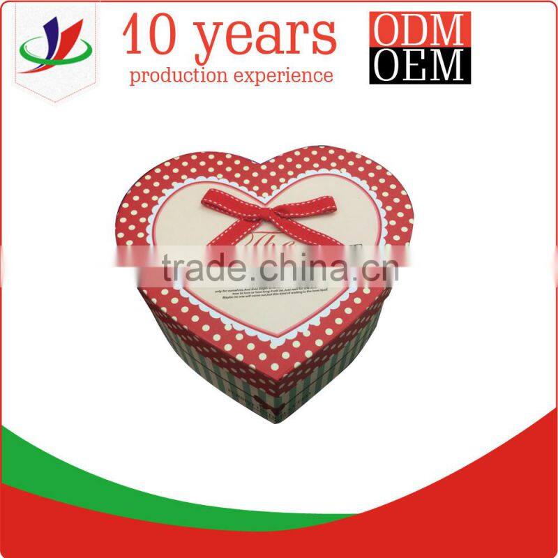 in stock christmas house for fruit