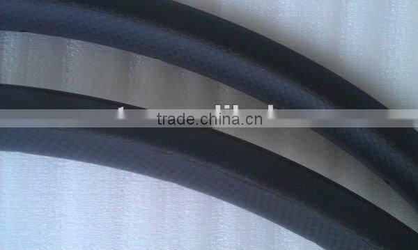 Super light carbon bicycle rims 700C 24mm carbon fiber clincher road bike rims