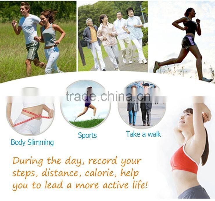 cheap pedometer watch for kids