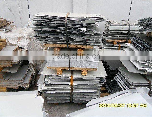 PPGI cut sheet(top end)