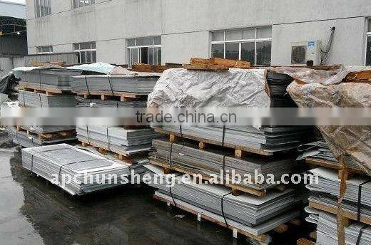 secondary fridge sheet