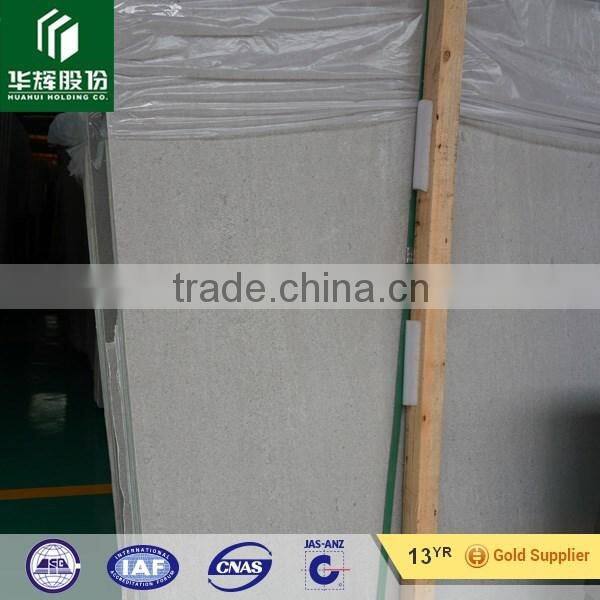 Cinderella Grey mable, Chinese grey marble big slab