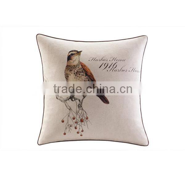 The best fashion High quality New design air cushions for chairs