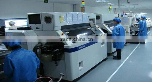 smart app control household product wifi control OEM ODM factory