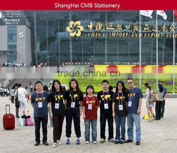 67PC CHILDREN DRAWING SET