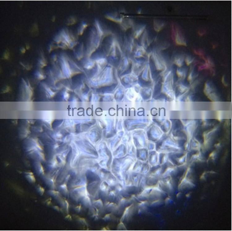 led water light stage led water effect lighting Waterlines water wave effect lighting AC110/220V