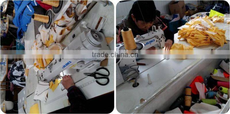 2016 promotion hot sale yellow waterproof pet coat