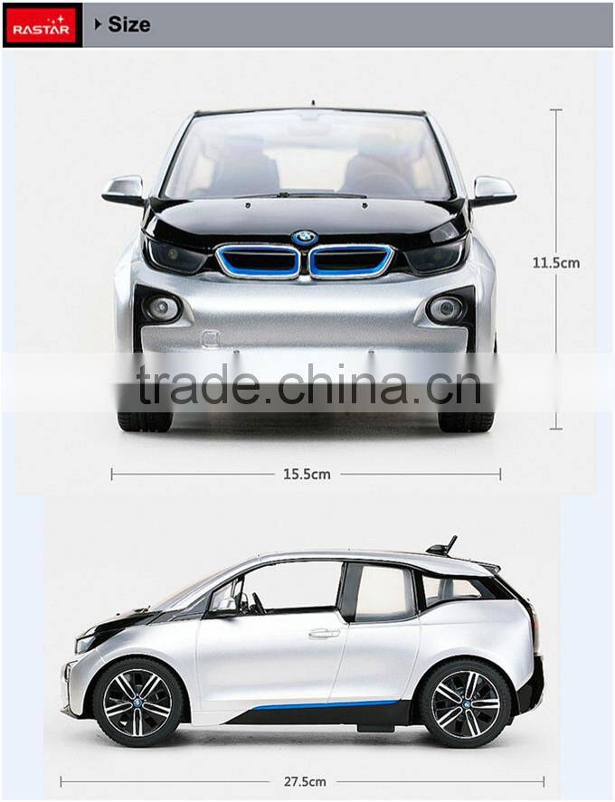 Rastar wholesale toys made in china kids racing car toys