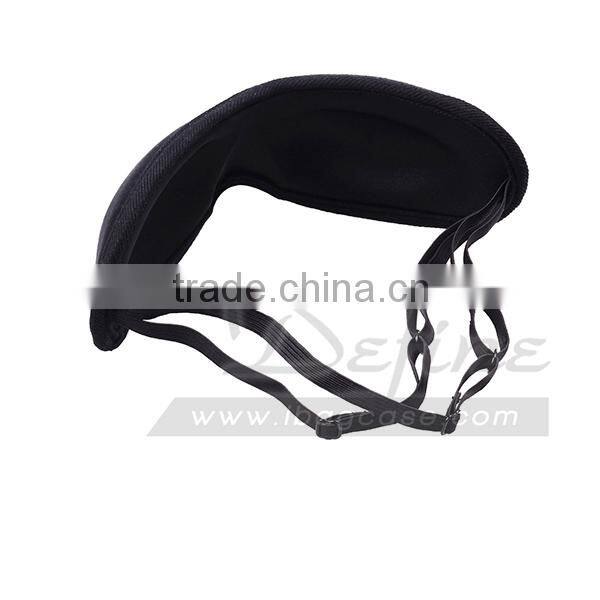 The Amazon Popular Ideal Eye Mask For Amazon Brand Seller