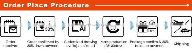 A5 spiral notebook, spiral hardcover notebook, custom hardcover notebook