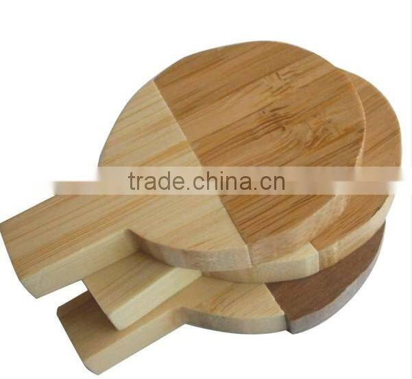 promotional gifts special shape usb wood usb flash drive usb flash disk no logo 4gb 8gb
