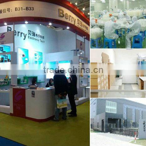 patient monitor cables and wires