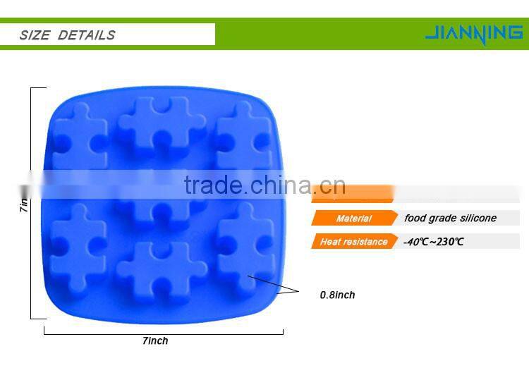 Hot selling Cookie Mold with high quality
