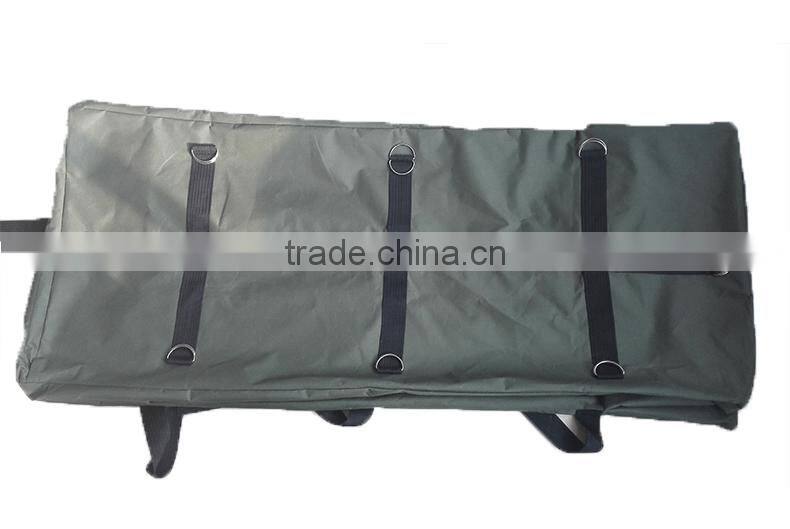 Durable Outdoor Waterproof Car bag