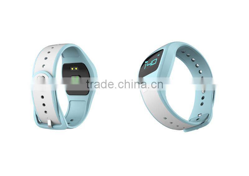 wholesale heart rate variability monitor,heart rate variability test,heart rate vs pulse rate