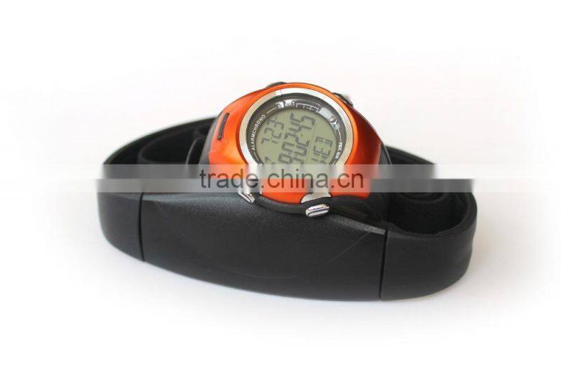 Bluetooth fitness tracker watch,fitness tracker with heart rate monitor,fitness tracker heart rate