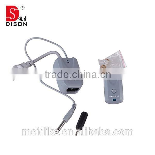 professional portable lights photography and lighting