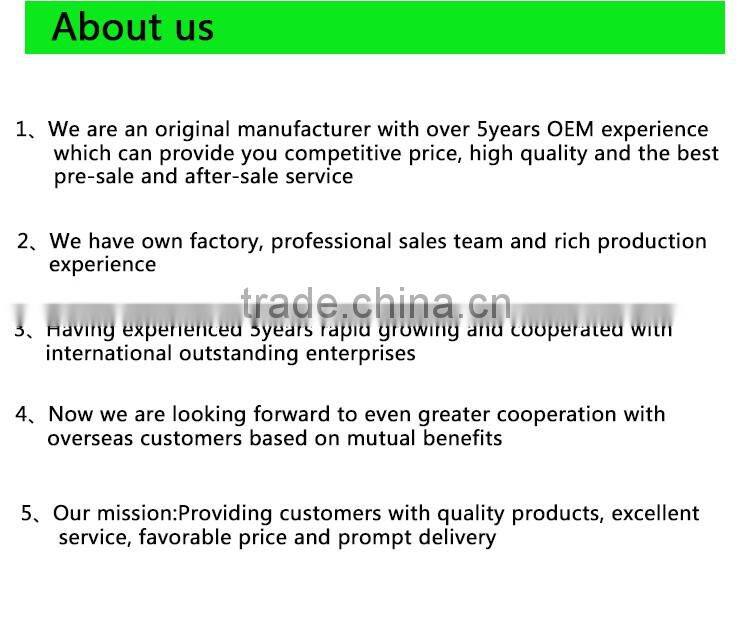 Wholesales full copper vga cable 20m full copper vga extension cable for multimedia