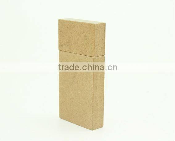 Novelty items wooden gift flash drive usb 1GB-64GB with competitive price