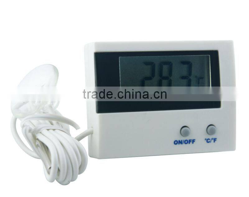 Hot Sale Digital Pool Thermometer ST-1A