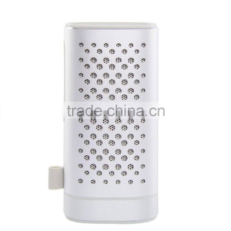 Vensmile Fully stocked mini 2016 mini cheap bluetooth speaker Z6 music mini bluetooth speaker Z6