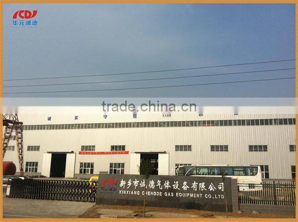 2015 new designed filling pump price