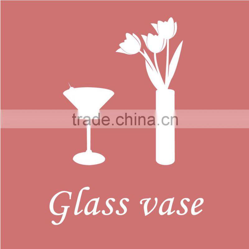 2015 new style cake stand with dome wholesale