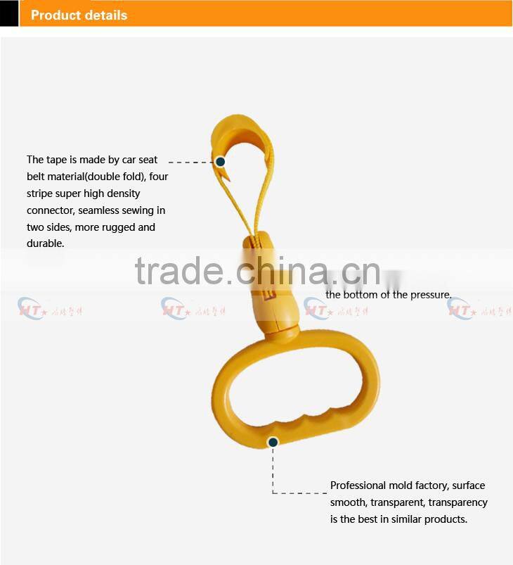 2015 Manufacturers selling bus handle for elderly
