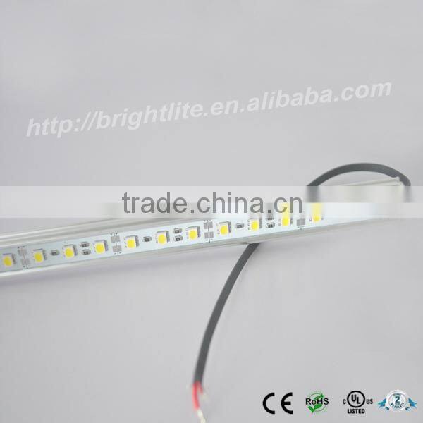 5050 rigid strip 60LED
