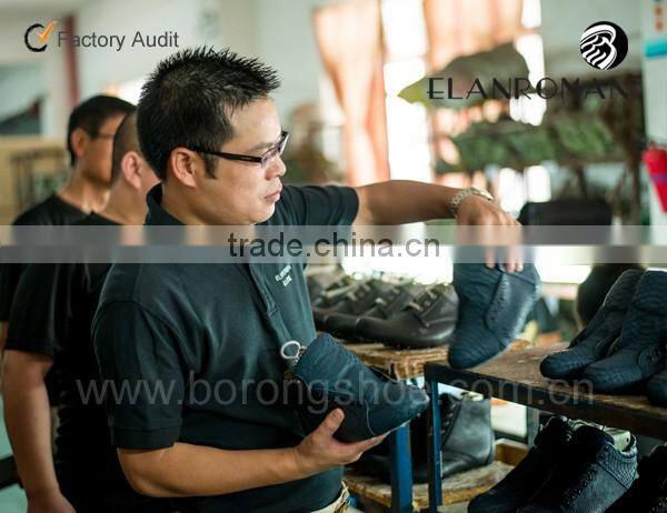 Fashion flat genuine handmade men leather shoes New European business casual shoes men