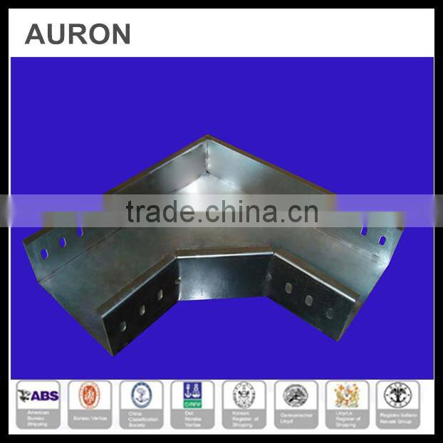 AURON/HEATWELL /cable coupler bridgeLatvia /cable steel rope support bracket bridge/cable interchange bridge channel