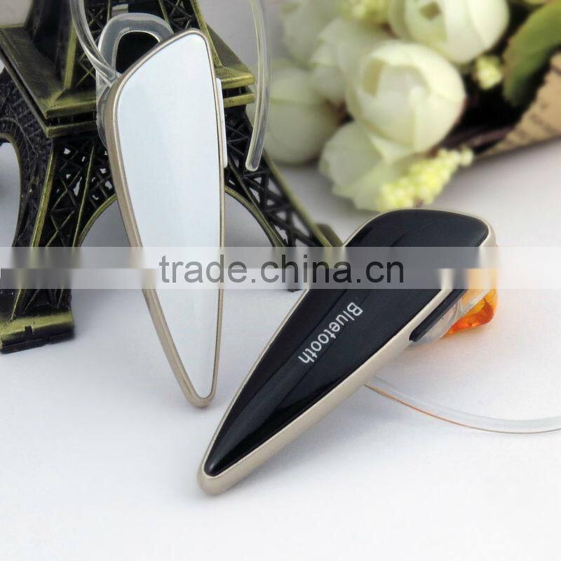 Factory made in China OEM bluetooth headset