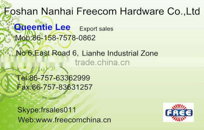 waterproof surface mounted outdoor led wall washer light fixtures