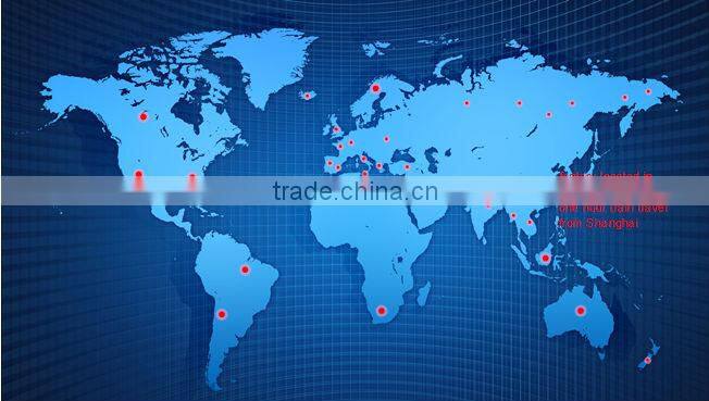 water storage tank:split porcelain enamel copper coil water tank