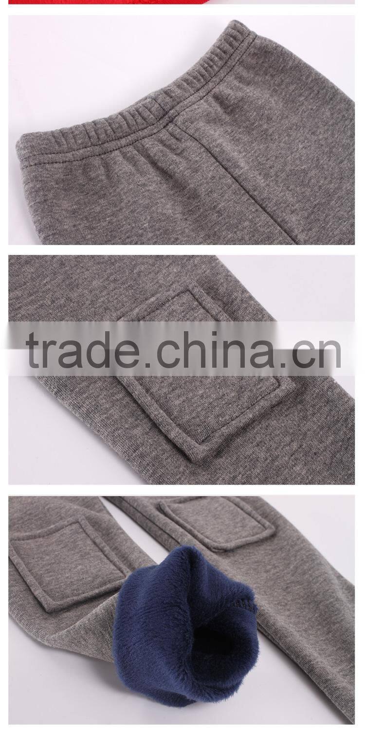 beautiful girls clothing girls coat with pants hairband 3 piece 2015 fashion girls clothing